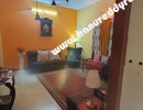 2 BHK Independent House for Rent in Mugalivakkam